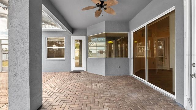 2664 COUNTRY CLUB ROAD N, Winter Haven, FL 33881