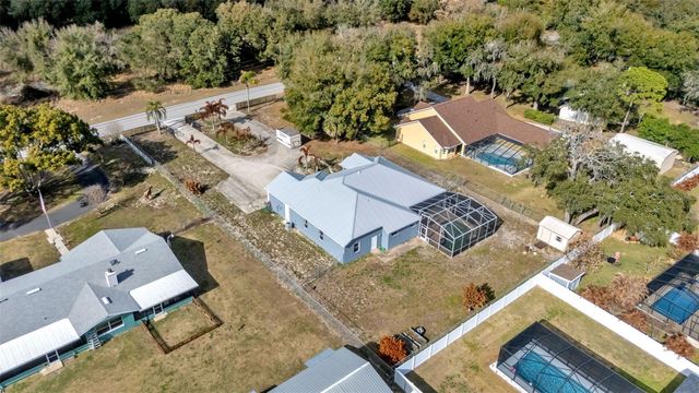 2664 COUNTRY CLUB ROAD N, Winter Haven, FL 33881
