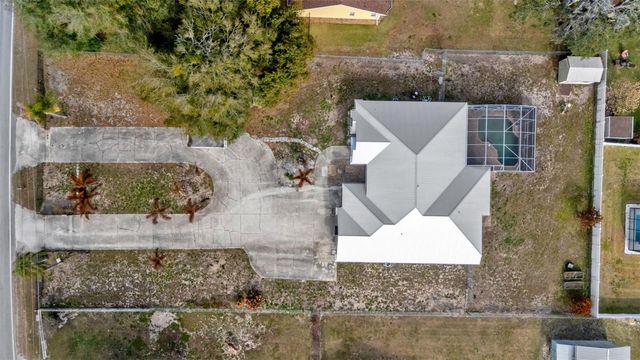 2664 COUNTRY CLUB ROAD N, Winter Haven, FL 33881