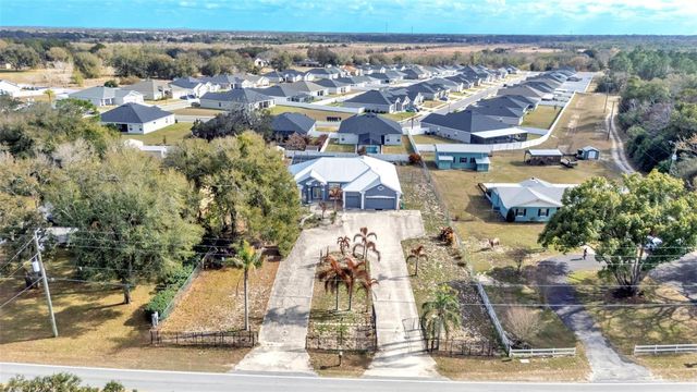 2664 COUNTRY CLUB ROAD N, Winter Haven, FL 33881