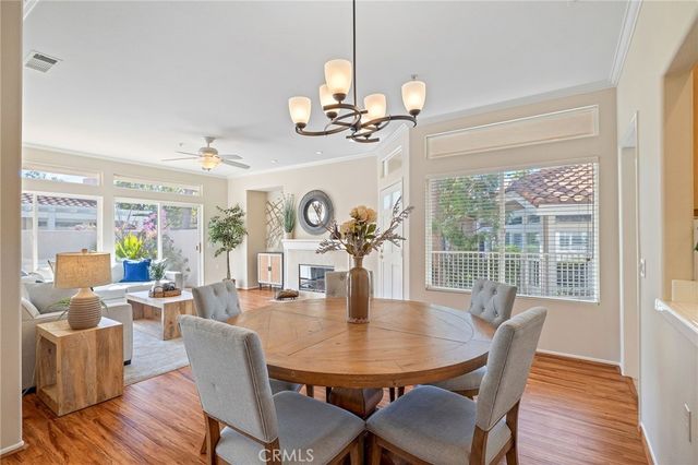 21464 San Bernardo, Mission Viejo, CA 92692