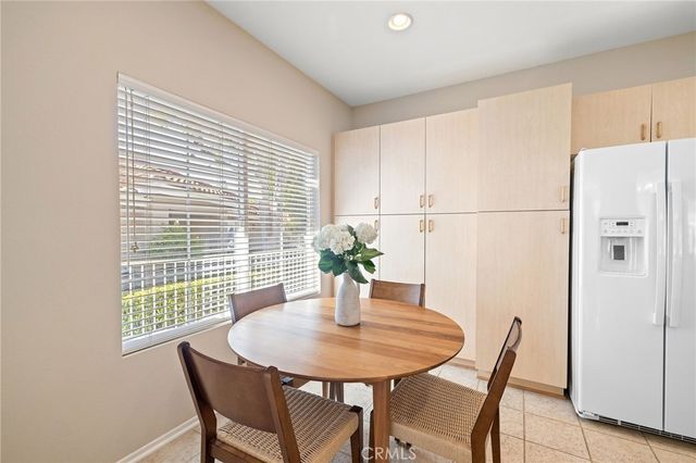 21464 San Bernardo, Mission Viejo, CA 92692