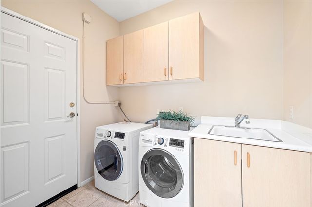 21464 San Bernardo, Mission Viejo, CA 92692