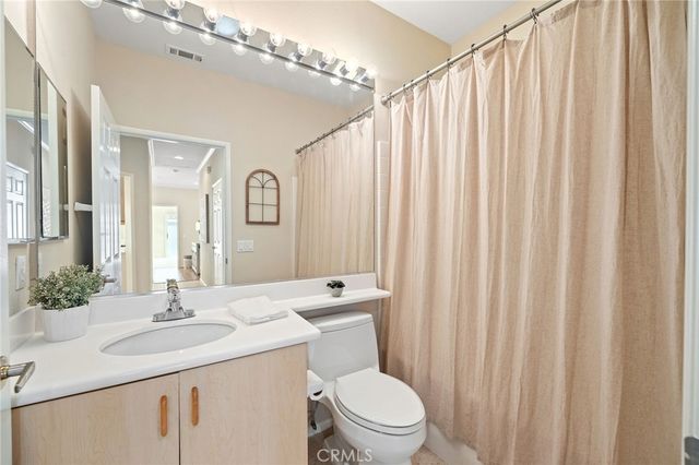 21464 San Bernardo, Mission Viejo, CA 92692