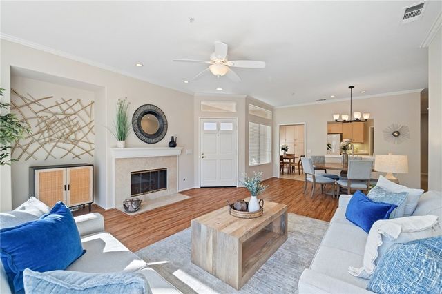 21464 San Bernardo, Mission Viejo, CA 92692