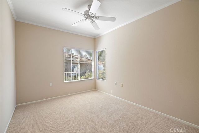 21464 San Bernardo, Mission Viejo, CA 92692