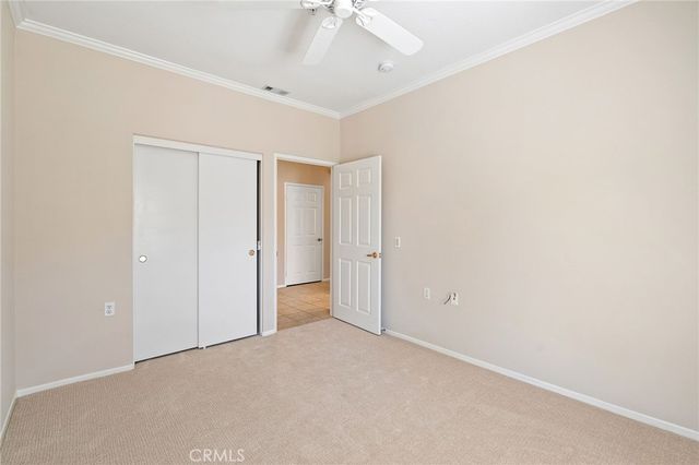 21464 San Bernardo, Mission Viejo, CA 92692