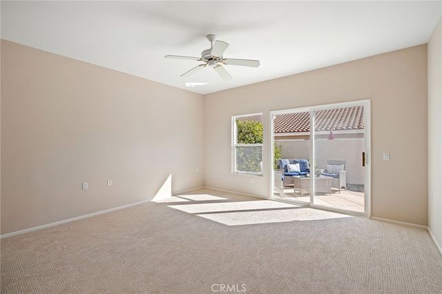 21464 San Bernardo, Mission Viejo, CA 92692