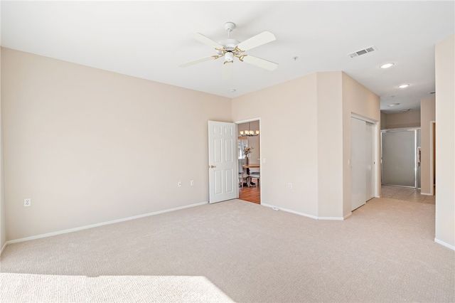 21464 San Bernardo, Mission Viejo, CA 92692