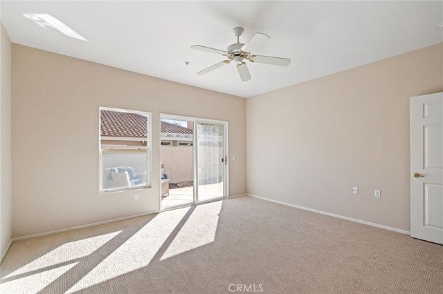 21464 San Bernardo, Mission Viejo, CA 92692