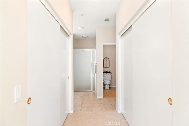 21464 San Bernardo, Mission Viejo, CA 92692