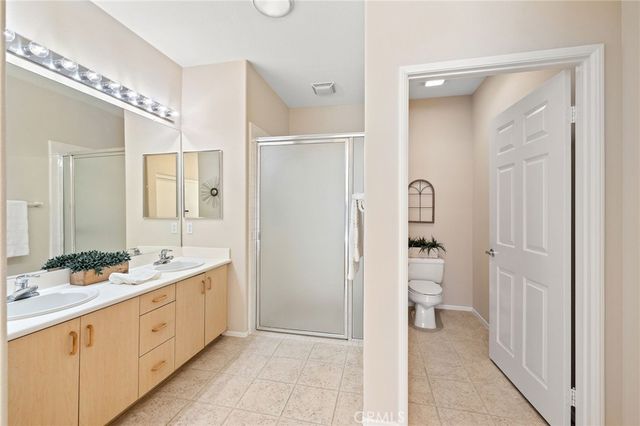 21464 San Bernardo, Mission Viejo, CA 92692