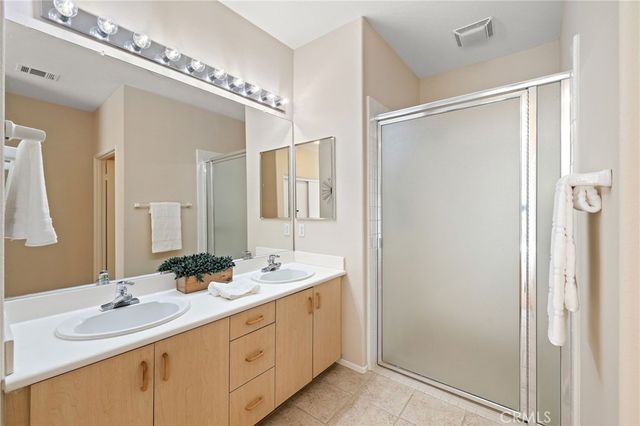 21464 San Bernardo, Mission Viejo, CA 92692