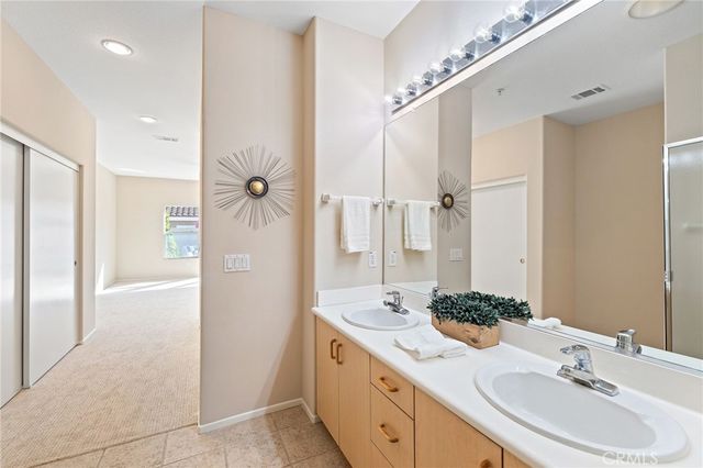 21464 San Bernardo, Mission Viejo, CA 92692