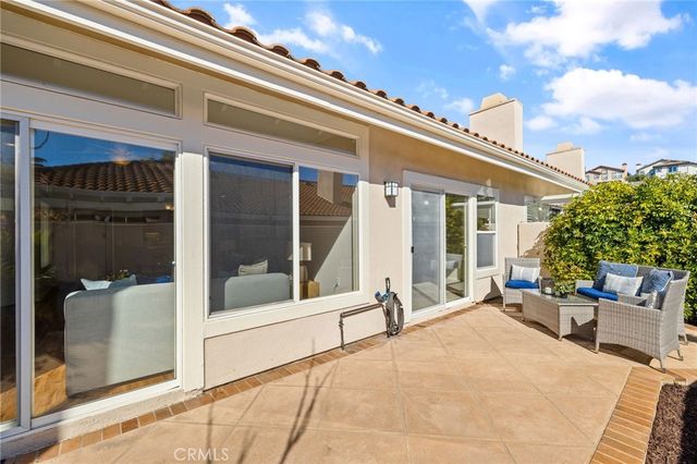 21464 San Bernardo, Mission Viejo, CA 92692