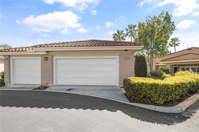 21464 San Bernardo, Mission Viejo, CA 92692