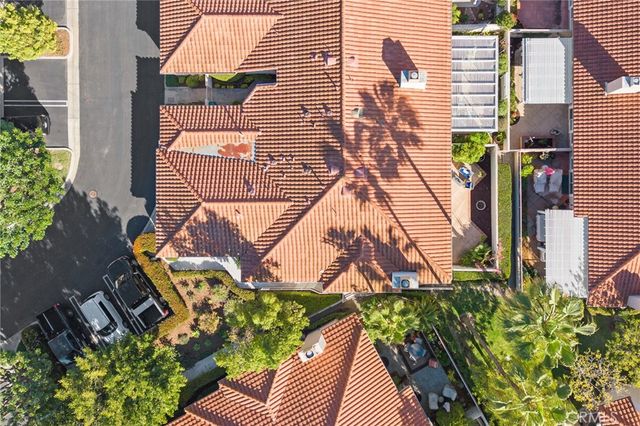 21464 San Bernardo, Mission Viejo, CA 92692