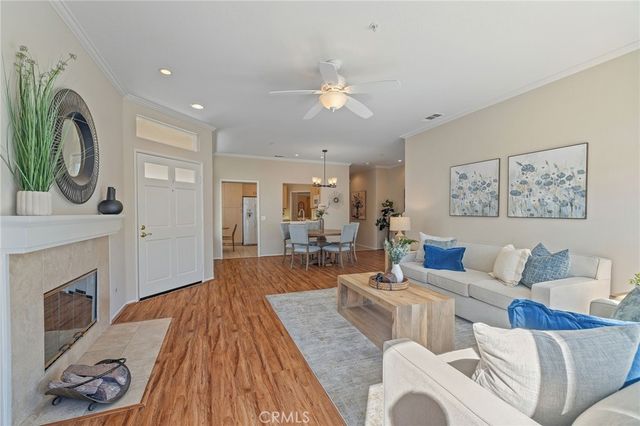 21464 San Bernardo, Mission Viejo, CA 92692