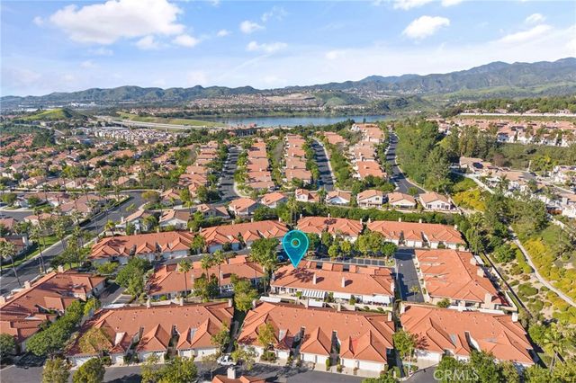 21464 San Bernardo, Mission Viejo, CA 92692