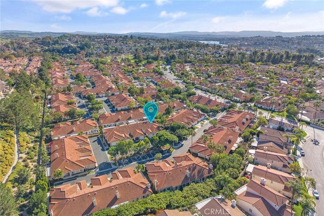 21464 San Bernardo, Mission Viejo, CA 92692