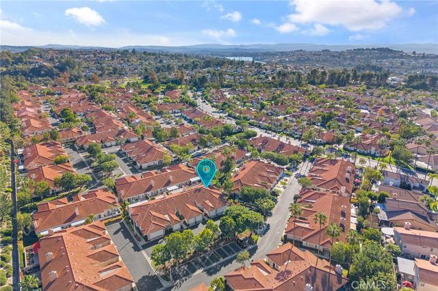 21464 San Bernardo, Mission Viejo, CA 92692