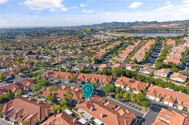 21464 San Bernardo, Mission Viejo, CA 92692