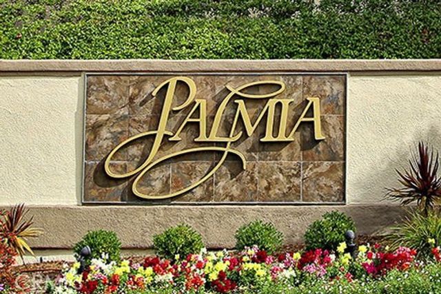 21464 San Bernardo, Mission Viejo, CA 92692