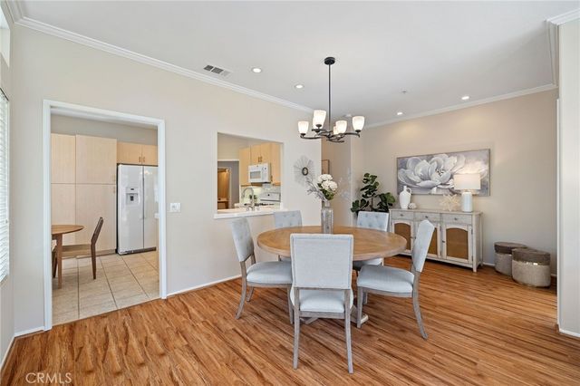 21464 San Bernardo, Mission Viejo, CA 92692