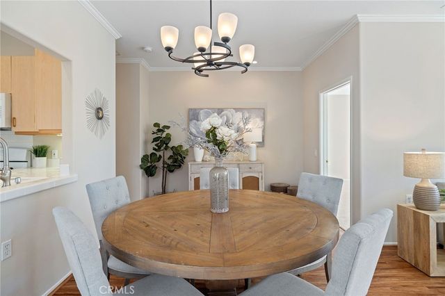 21464 San Bernardo, Mission Viejo, CA 92692