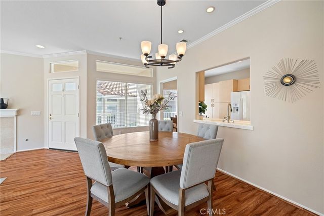 21464 San Bernardo, Mission Viejo, CA 92692