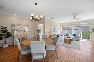 21464 San Bernardo, Mission Viejo, CA 92692