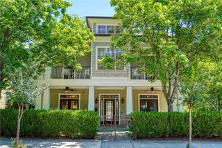 175 Sampson NE Street, Atlanta, GA 30312