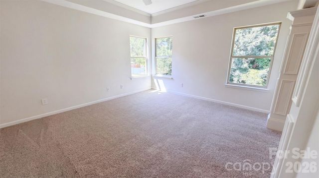 3807 Ernie Drive, Charlotte, NC 28269