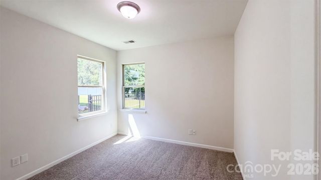 3807 Ernie Drive, Charlotte, NC 28269
