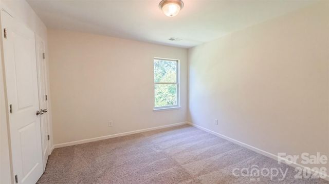 3807 Ernie Drive, Charlotte, NC 28269