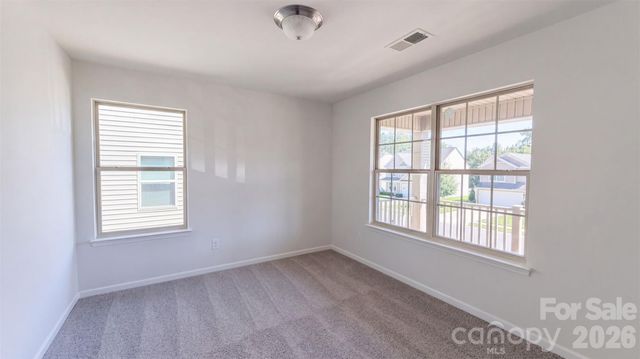 3807 Ernie Drive, Charlotte, NC 28269