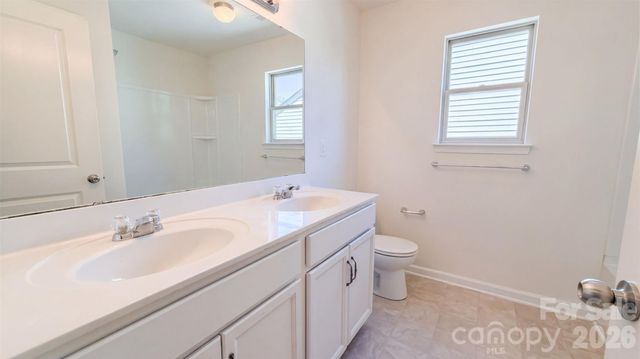 3807 Ernie Drive, Charlotte, NC 28269