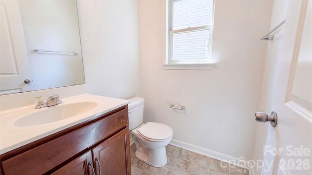 3807 Ernie Drive, Charlotte, NC 28269