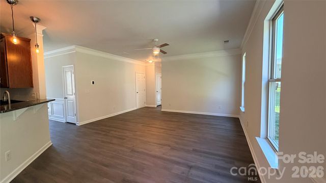3807 Ernie Drive, Charlotte, NC 28269