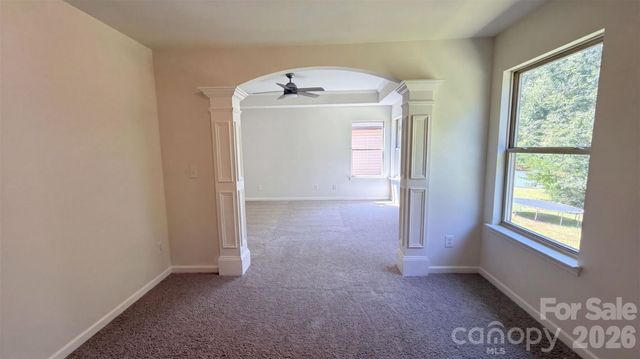 3807 Ernie Drive, Charlotte, NC 28269