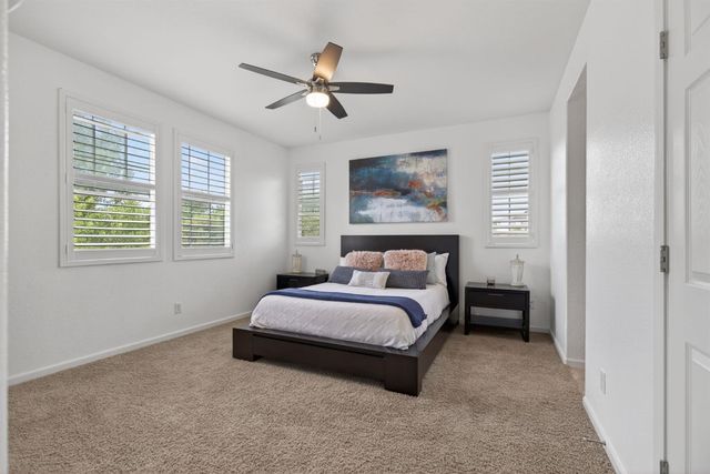 67 Sluice Way, Folsom, CA 95630