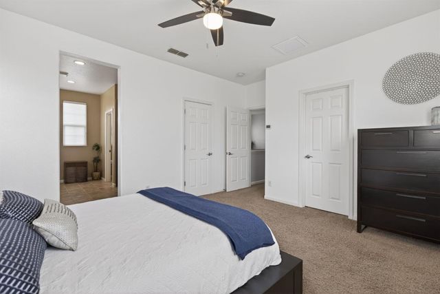 67 Sluice Way, Folsom, CA 95630