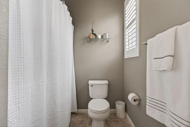 67 Sluice Way, Folsom, CA 95630