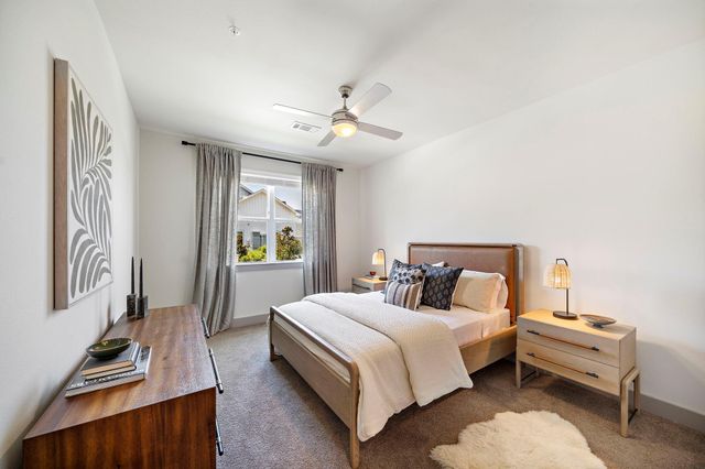 10485 League Line Road B3.9302, Conroe, TX 77304