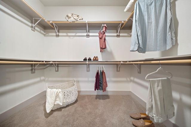 10485 League Line Road B3.9302, Conroe, TX 77304