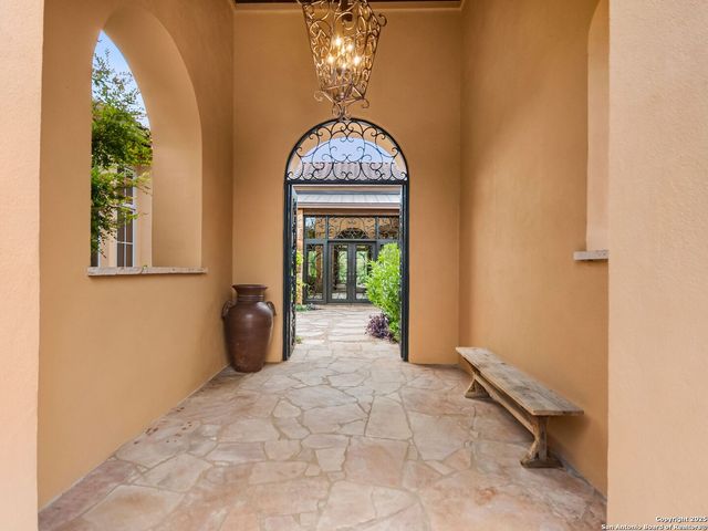 103 Castle Rock, Boerne, TX 78006