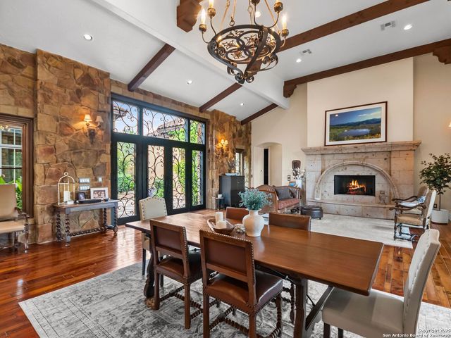 103 Castle Rock, Boerne, TX 78006