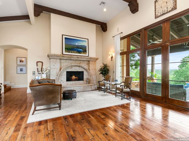 103 Castle Rock, Boerne, TX 78006