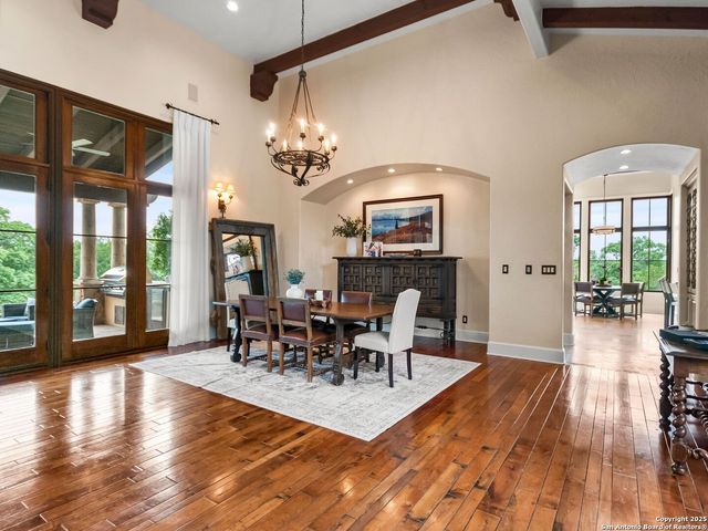 103 Castle Rock, Boerne, TX 78006