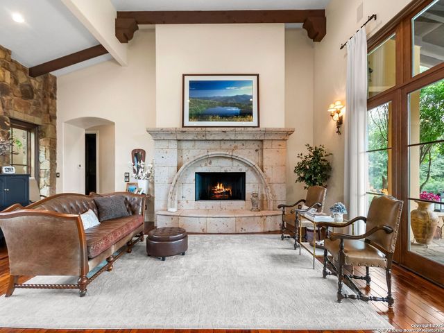 103 Castle Rock, Boerne, TX 78006